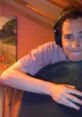 Sideshow (Streamer) Twitch: https://www.twitch.tv/sideshow I'm a colour caster & desk analyst for VALORANT, former
