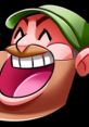 MarcusKron (Streamer) Twitch: https://www.twitch.tv/marcuskron Barbuto Streamer Gaming