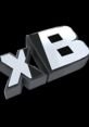 XBCrafted (Streamer) Twitch: https://www.twitch.tv/xbcrafted https://www.youtube.com/xBCrafted