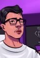 Guip1 (Streamer) Twitch: https://www.twitch.tv/guip1 Contact: