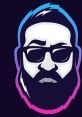 TeftyTeft (Streamer) Twitch: https://www.twitch.tv/teftyteft Content Creator // Games, , Tech