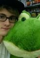 RUSHFROG (Streamer) Twitch: https://www.twitch.tv/rushfrog Challenger for a decade, Ex. League Pro, high rank in every