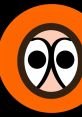 MrRatSuper (Streamer) Twitch: https://www.twitch.tv/mrratsuper Youtuber & Streamer, créateur du Pouf Pouf. 📧 Mail :