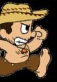 TheMexicanRunner (Streamer) Twitch: https://www.twitch.tv/themexicanrunner I'm a hardcore speedrunner. I mainly play retro