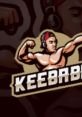 Keebabb (Streamer) Twitch: https://www.twitch.tv/keebabb Keebabb här, spelar oftast Fortnite, men ibland är jag också på