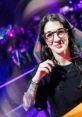 Suga (Streamer) Twitch: https://www.twitch.tv/suga te quiero