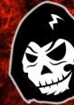 PhantomACE (Streamer) Twitch: https://www.twitch.tv/phantomace Bald man drums, games, and plays LOTS OF MTG.