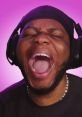 Samham (Streamer) Twitch: https://www.twitch.tv/samham London Content Creator 🇬🇧 - Business