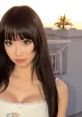 Dinah (Streamer) Twitch: https://www.twitch.tv/dinah GAMES AND STUFF ALMOST EVERYDAY @ 10AM EST - 中文/粤语/EN :3 - -