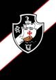 Vasco