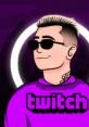 Ackerman_cs (Streamer) Twitch: https://www.twitch.tv/ackerman_cs СОТРУДНИЧЕСТВО- ТЕЛЕГРАМ @UBERBLACK007 (ПОЧТА ДЛЯ РЕКЛАМЫ