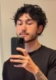 Yukeo (Streamer) Twitch: https://www.twitch.tv/yukeo RLCS Champion & Dreamhack Champion 🏆 Tastatur - Maus Pro 📧