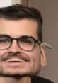 Poly (Streamer) Twitch: https://www.twitch.tv/poly Poly del Poly Quiz Show. Mail Commerciale: In elenco AGCOM