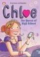 Chloe 2
