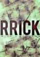 Perrick (Streamer) Twitch: https://www.twitch.tv/perrick Einfach aufs Bild klicken und Ihr gelangt sofort zu meinem