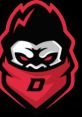 Dopper__ (Streamer) Twitch: https://www.twitch.tv/dopper__