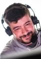 PituHerranz (Streamer) Twitch: https://www.twitch.tv/pituherranz Comentarista de Counter-Strike y friki a tiempo completo. En