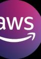 AWS (Streamer) Twitch: https://www.twitch.tv/aws Amazon Web Services (AWS) is a secure cloud services platform offering