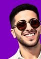 Gioee (Streamer) Twitch: https://www.twitch.tv/gioee sono il capobranco dei miei falliti! mail commerciale: