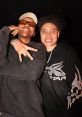 Studbudz (Streamer) Twitch: https://www.twitch.tv/studbudz Just two Stud Budz who hoop and live our best life. Welcome to the