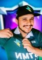 ElDonCR (Streamer) Twitch: https://www.twitch.tv/eldoncr Creador de Contenido para STMN Esports, Tiktoker 1.6M de Clash
