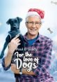 Paul Dog