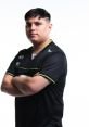 Skyz (Streamer) Twitch: https://www.twitch.tv/skyz Pro COD Player that loves to stream