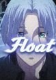 Float735 (Streamer) Twitch: https://www.twitch.tv/float735 Personal connection |https://t.me/by_Lytovich | Email for