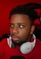 Imdeejjay (Streamer) Twitch: https://www.twitch.tv/imdeejjay
