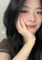 Joona (Streamer) Twitch: https://www.twitch.tv/joona hey