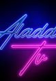 AladdinTV (Streamer) Twitch: https://www.twitch.tv/aladdintv .