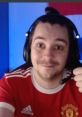 MladKov (Streamer) Twitch: https://www.twitch.tv/mladkov Mladen Kovacic = fun, fail, talk show #MladArmy