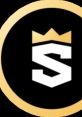 Speros (Streamer) Twitch: https://www.twitch.tv/speros Johnny started streaming in 2018 in a Dry Cleaners and has played