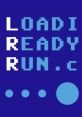 LoadingReadyRun (Streamer) Twitch: https://www.twitch.tv/loadingreadyrun Join LoadingReadyRun's crew of comedian gamers as we