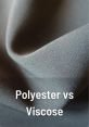 Polyester