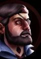 Blurbs (Streamer) Twitch: https://www.twitch.tv/blurbs Ex-software engineer. Developer of nonsense. Full-time Strimmer.