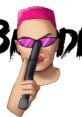 Bigode (Streamer) Twitch: https://www.twitch.tv/bigode 📩E-MAIL: | 🌀Telegram: @bigodexdddd
