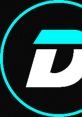 Hc_diZee (Streamer) Twitch: https://www.twitch.tv/hc_dizee