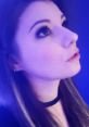 Divi (Streamer) Twitch: https://www.twitch.tv/divi Bin eigentlich voll ok.