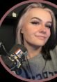 Cailee (Streamer) Twitch: https://www.twitch.tv/cailee Regular streamer doing regular streams with a spice of anger issues,