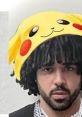 Saucekill (Streamer) Twitch: https://www.twitch.tv/saucekill contact: