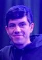 Vela (Streamer) Twitch: https://www.twitch.tv/vela :).