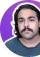 Murilo (Streamer) Twitch: https://www.twitch.tv/murilo Youtuber e streamer de CS2, 25 anos, Goiânia. 💼 Business contact -