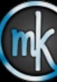 Minikerr (Streamer) Twitch: https://www.twitch.tv/minikerr games