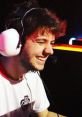 Techzz (Streamer) Twitch: https://www.twitch.tv/techzz