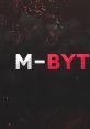 Mbytes37 (Streamer) Twitch: https://www.twitch.tv/mbytes37 One day it will all make sense!