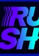RushIntenso (Streamer) Twitch: https://www.twitch.tv/rushintenso e-mail -