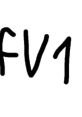 FFV1_ (Streamer) Twitch: https://www.twitch.tv/ffv1_ 📩 For work, Please contact