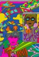 Hyperpop Hyperpop and effects to download and play.