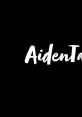 Aidentax (Streamer) Twitch: https://www.twitch.tv/aidentax Controller Warrior